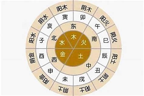 非常吉利的车牌号大全_什么样的车牌号吉利,第4张 非常吉利的车牌号大全_什么样的车牌号吉利,第4张